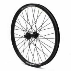 Marque Roue Avant Inspyre® Neo Pro 20x1.75"
