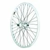 Marque Roue Avant Sun Ringlé® 20"x1-3/8" -Bicycle Accessories Soldes Magasin roue avant sun ringle 20 x1 3 8
