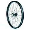 Marque Roue Avant Tall Order® Dynamics Black -Bicycle Accessories Soldes Magasin roue avant tall order dynamics black bmx freestyle