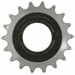 Marque Roue-libre Sunrace® Chaine 3.30 - 18 Dents