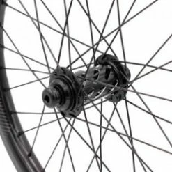 Marque Roues Onyx Ultra Ss Disc - Pride Gravity V-Brake Matt - Black 10 Marque Roues Onyx Ultra Ss Disc - Pride Gravity V-Brake Matt - Black -Bicycle Accessories Soldes Magasin roues onyx ultra ss disc pride gravity v brake matt black 3