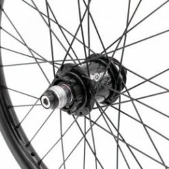 Marque Roues Onyx Ultra Ss Disc - Pride Gravity V-Brake Matt - Black 11 Marque Roues Onyx Ultra Ss Disc - Pride Gravity V-Brake Matt - Black -Bicycle Accessories Soldes Magasin roues onyx ultra ss disc pride gravity v brake matt black 4