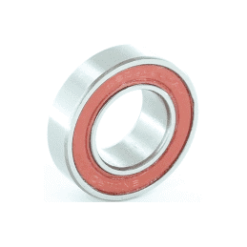 Marque Roulement A Billes Arrière