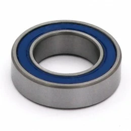 Marque Roulement Pride Moyeu Control Avant Exp 3 Marque Roulement Pride Moyeu Control Avant Exp