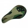 Marque Selle BMX Federal® Mid Pivotal Stealth - Camouflage -Bicycle Accessories Soldes Magasin selle bmx federal mid pivotal stealth camouflage bmx freestyle