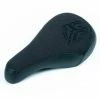 Marque Selle BMX Federal® Mid Stealth - Noir
