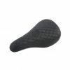 Marque Selle BMX Odyssey® Mike Aitken - Noir
