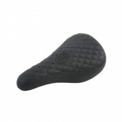 Marque Selle BMX Odyssey® Mike Aitken - Noir