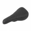 Marque Selle BMX Odyssey® Mike Aitken Rail - Noir