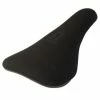 Marque Selle BMX Staystrong® Cutt Off - Noir