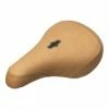 Marque Selle BMX Sunday® Duck Tan Canvas - Marron