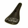 Marque Selle BMX Pride® Race Spirit - Noir