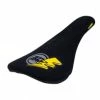 Marque Selle BMX Staystrong® Larry Edgar Slim - Noir