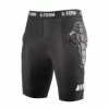 Marque Short De Protection - G-Form® Pro-X3 KID - Noir -Bicycle Accessories Soldes Magasin short de protection g form pro x enfant