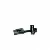 Marque Tendeurs De Chaine Box Three® 10mm - Noir -Bicycle Accessories Soldes Magasin tendeurs de chaine box three r 10mm noir