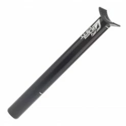 Marque Tige De Selle BMX Insight® Pivotal 27.2mm (Couleur Aux Choix)