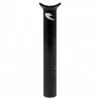 Marque Tige De Selle BMX Tall Order® Pivotal 25.4mm - Noir -Bicycle Accessories Soldes Magasin tige de selle tall order pivotal black bmx freestyle