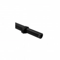 Marque Tige De Selle Yess® Extendeur 27.2mm - Noir -Bicycle Accessories Soldes Magasin tige de selle yess extendeur 268mm 272mm 2