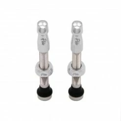 Marque Valves Tubeless Pride Racing 44Mm -Bicycle Accessories Soldes Magasin valves tubeless pride racing 44mm 4