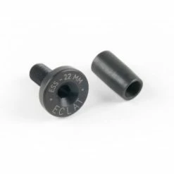 Marque Vis Pedalier Eclat Aeon