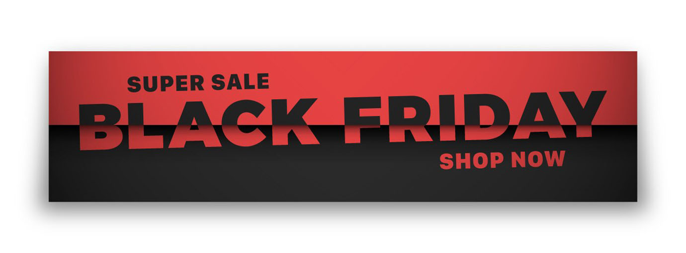 Bicycle Accessories Soldes Magasin -Bicycle Accessories Soldes Magasin 268